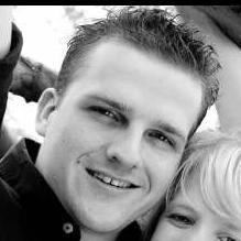 User profile photo
