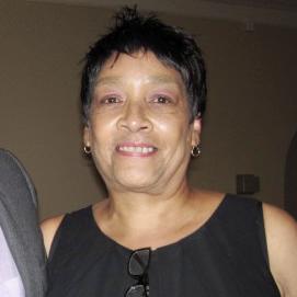 User profile photo