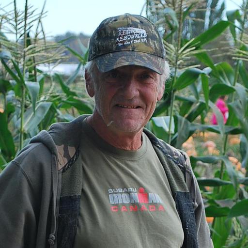 User profile photo