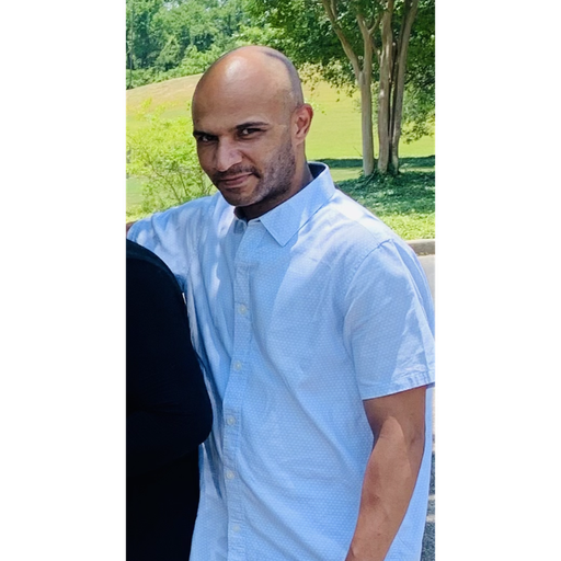 User profile photo