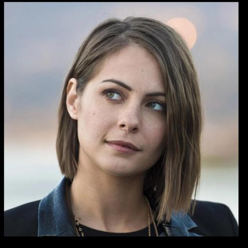 User profile photo