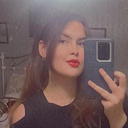 User profile photo