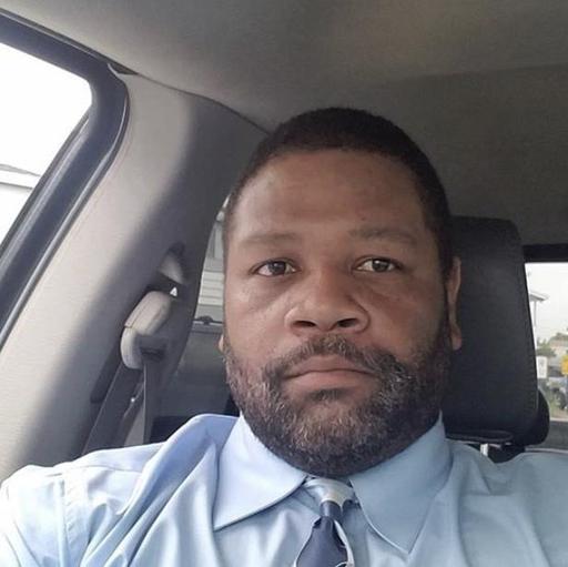 User profile photo