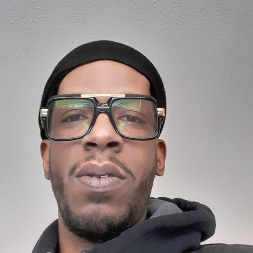 User profile photo