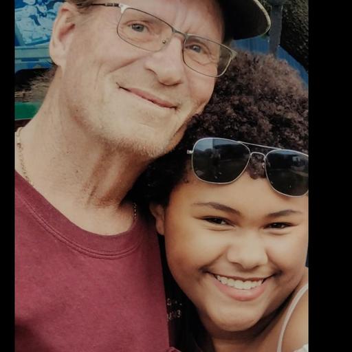 User profile photo