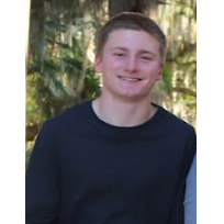 User profile photo