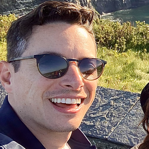 User profile photo