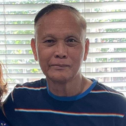 User profile photo
