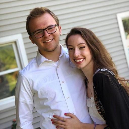 User profile photo