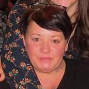 User profile photo