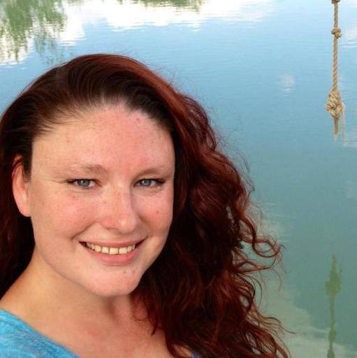 User profile photo
