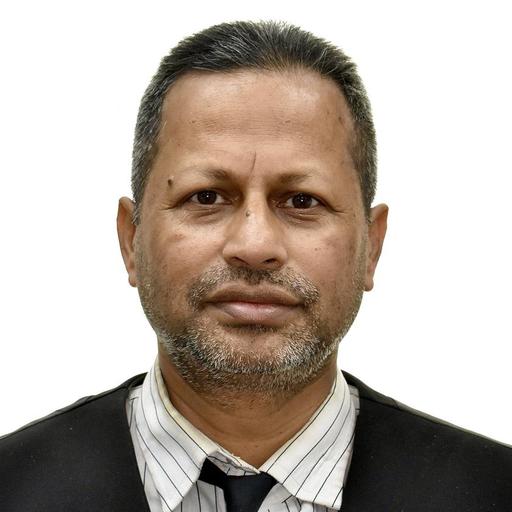 User profile photo