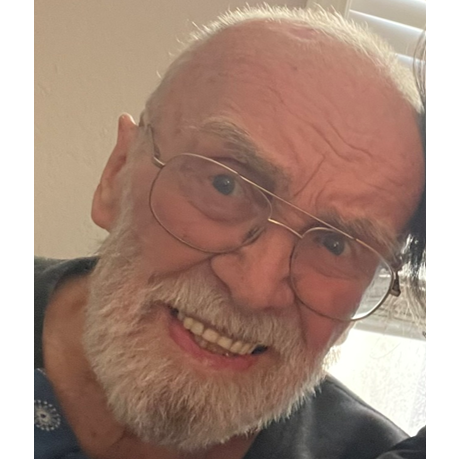 User profile photo