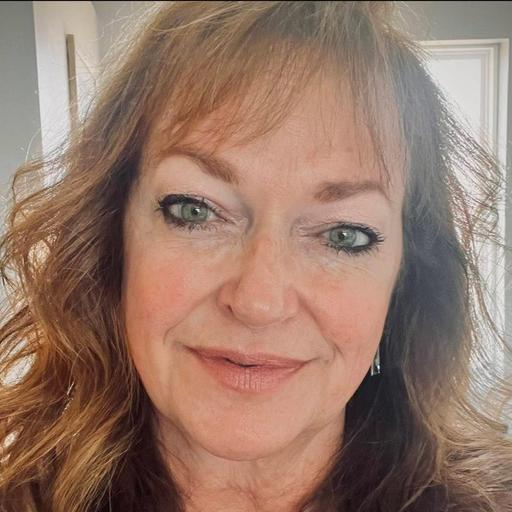 User profile photo