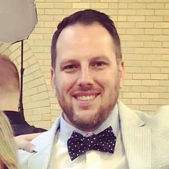 User profile photo
