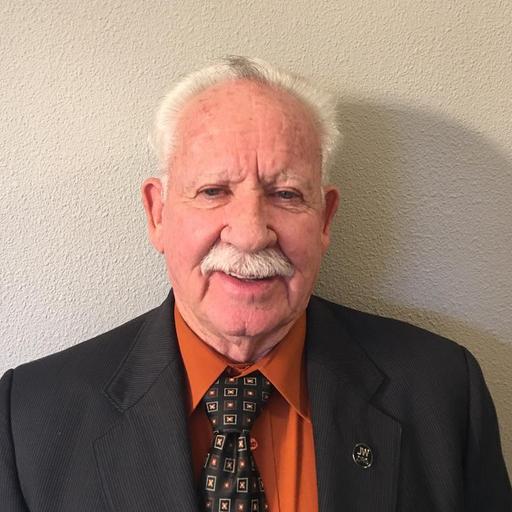 User profile photo