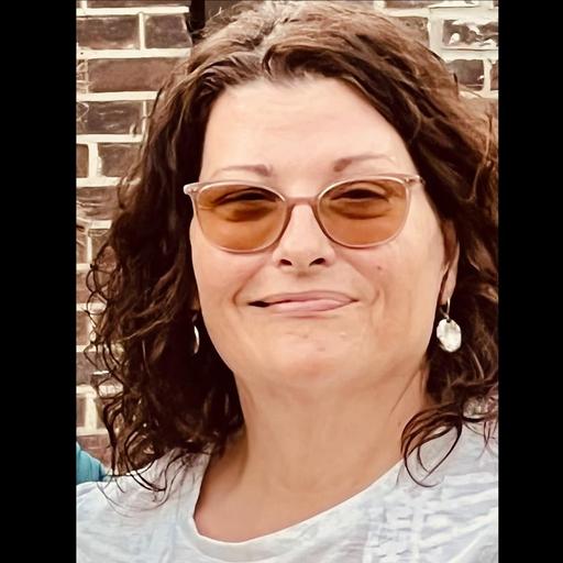 User profile photo