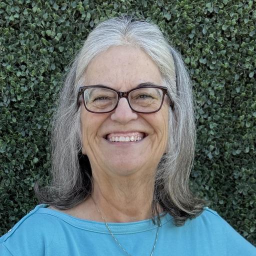 User profile photo