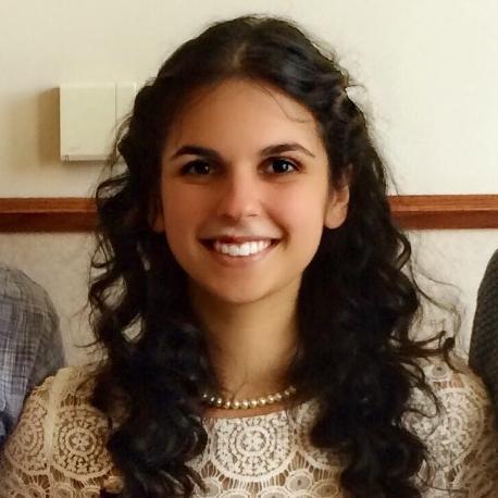 User profile photo