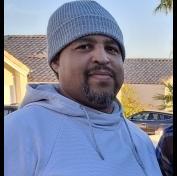 User profile photo