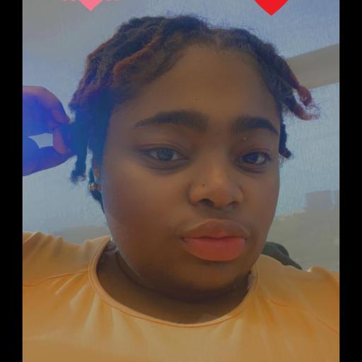 User profile photo