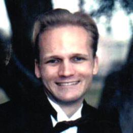 User profile photo