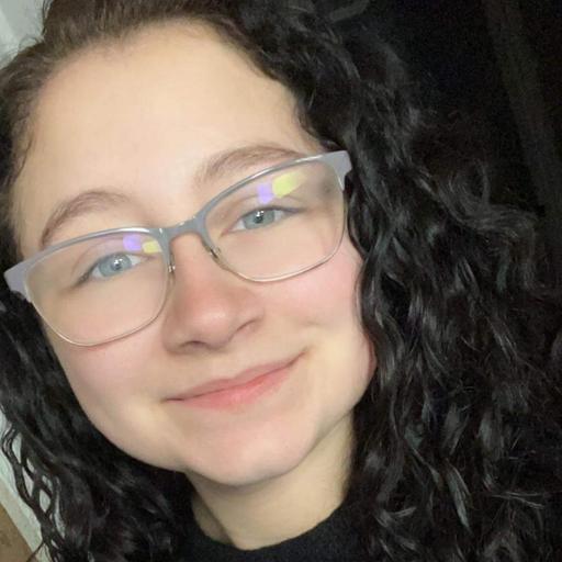 User profile photo