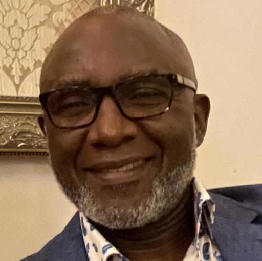 User profile photo