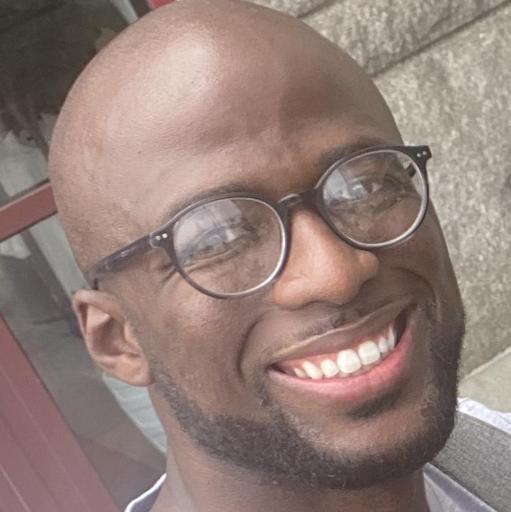 User profile photo