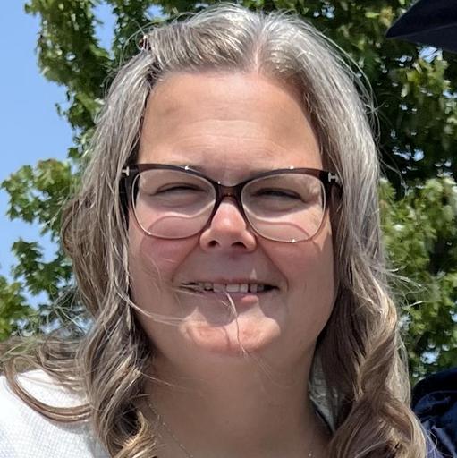 User profile photo