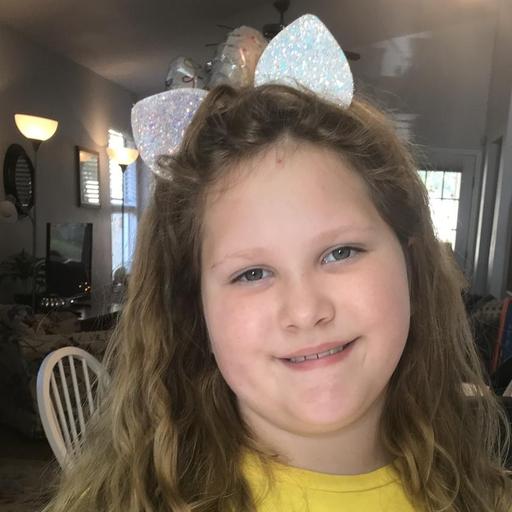 User profile photo