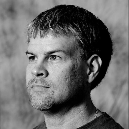 User profile photo