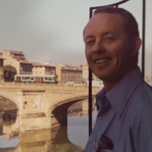 User profile photo