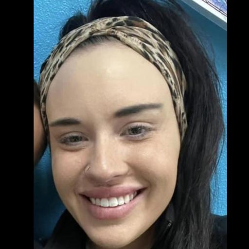 User profile photo