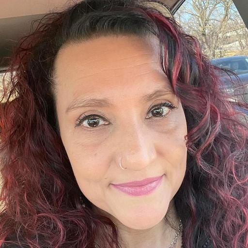 User profile photo