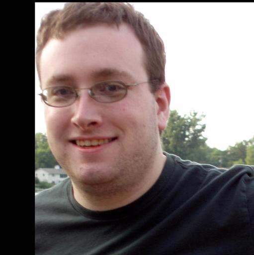 User profile photo