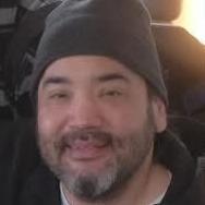 User profile photo