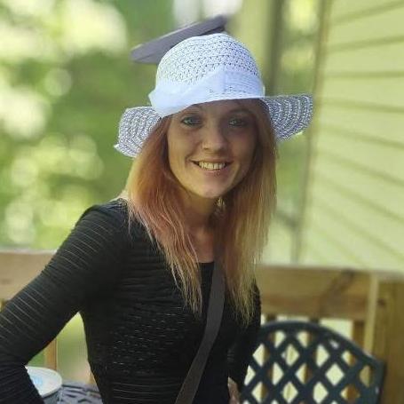 User profile photo