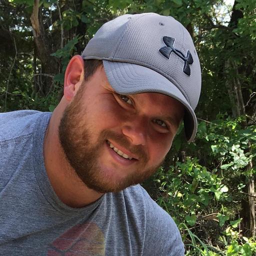User profile photo