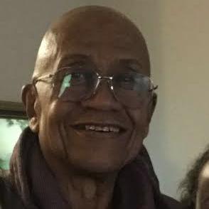 User profile photo
