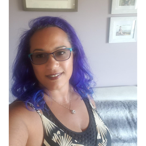 User profile photo