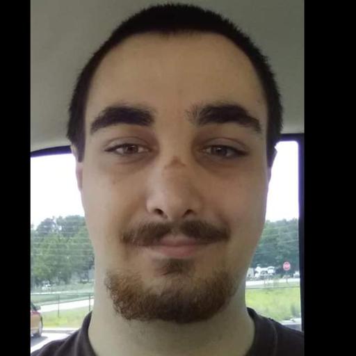 User profile photo