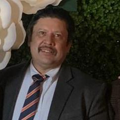 User profile photo