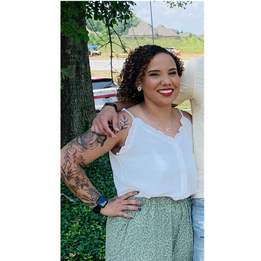 User profile photo