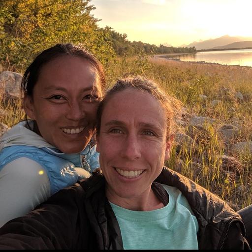 User profile photo