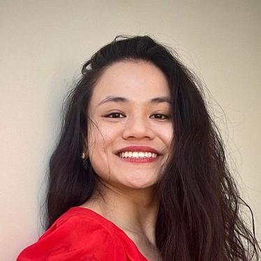 User profile photo