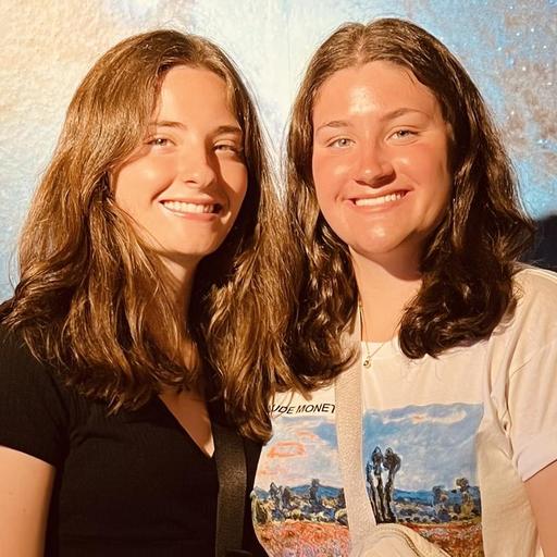 User profile photo
