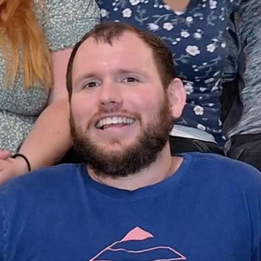 User profile photo
