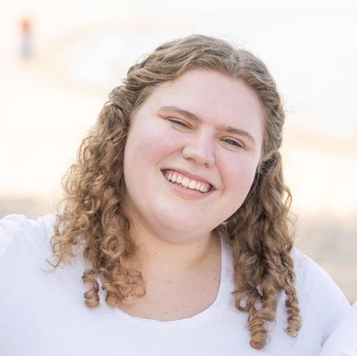 User profile photo
