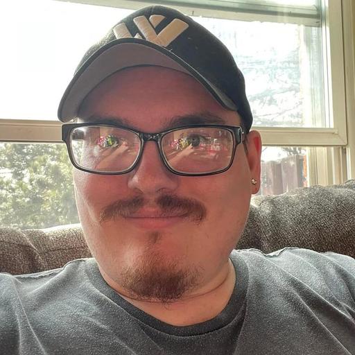 User profile photo